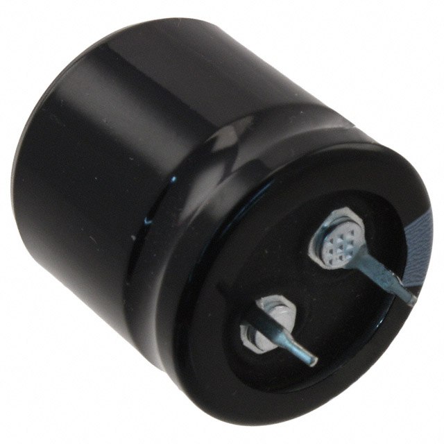 ECOS2WB221CA